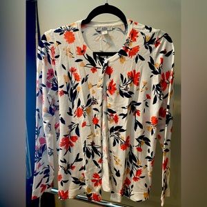 Women’s beautiful Cardigan